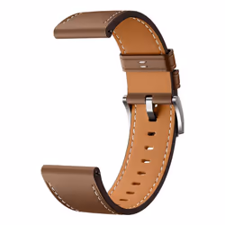 Huawei 55037088 watch part/accessory Watch strap