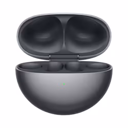 Huawei FreeClip Headset True Wireless Stereo (TWS) Ear-hook Calls/Music USB Type-C Bluetooth Black - Additional view 6