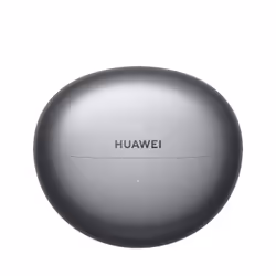 Huawei FreeClip Headset True Wireless Stereo (TWS) Ear-hook Calls/Music USB Type-C Bluetooth Black - Additional view 7