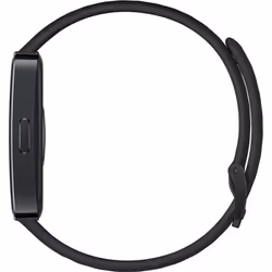 Huawei Band 9 AMOLED Wristband activity tracker 3.73 cm (1.47") Black - Additional view 4