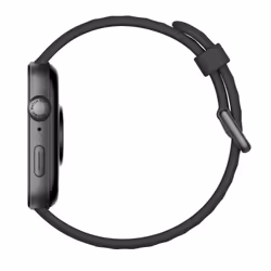 Huawei WATCH Fit 3 4.62 cm (1.82") AMOLED Digital 408 x 480 pixels Touchscreen Black Wi-Fi GPS (satellite) - Additional view 4