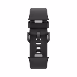 Huawei 55037415, Watch strap, Huawei, Watch Fit 3, 20 mm, 8 mm, 120 mm
