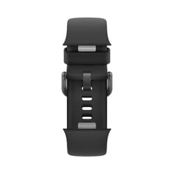 Huawei 55037415 watch part/accessory Watch strap