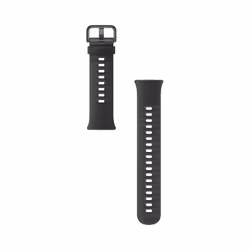 Huawei 55037415 watch part/accessory Watch strap