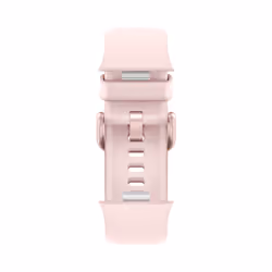 Huawei 55037417, Watch strap, Huawei, Watch Fit 3, 20 mm, 8 mm, 120 mm