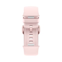 Huawei 55037417 watch part/accessory Watch strap