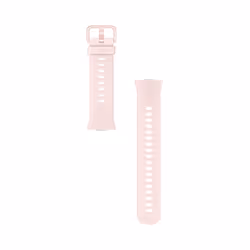 Huawei 55037417 watch part/accessory Watch strap