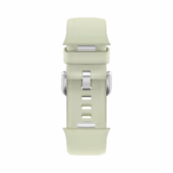 Huawei 55037450, Watch strap, Huawei, Watch Fit 3, 20 mm, 8 mm, 120 mm
