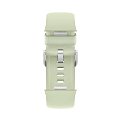 Huawei 55037450 watch part/accessory Watch strap