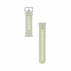 Huawei 55037450 watch part/accessory Watch strap