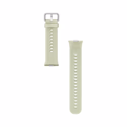 Huawei 55037450 watch part/accessory Watch strap
