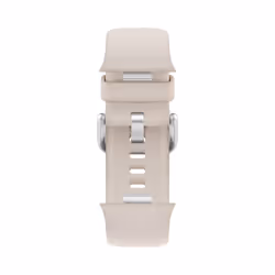 Huawei 55037452, Watch strap, Huawei, Watch Fit 3, 20 mm, 8 mm, 120 mm