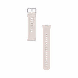 Huawei 55037452 watch part/accessory Watch strap