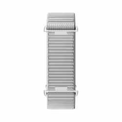 Huawei 55037419, Watch strap, Huawei, Watch Fit 3, 20 mm, 1.4 mm, 214 mm
