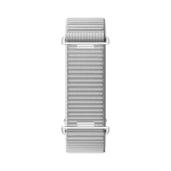 Huawei 55037419 watch part/accessory Watch strap