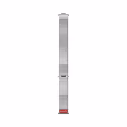 Huawei 55037419 watch part/accessory Watch strap
