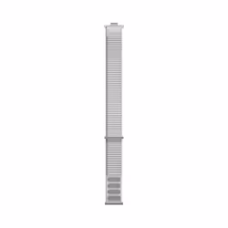 Huawei 55037419 watch part/accessory Watch strap