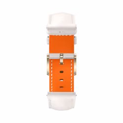 Huawei 55037453, Watch strap, Huawei, Watch Fit 3, 20 mm, 4 mm, 115 mm