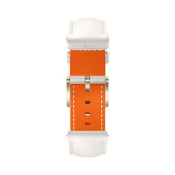 Huawei 55037453 watch part/accessory Watch strap