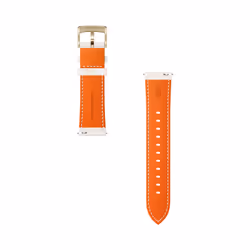 Huawei 55037453 watch part/accessory Watch strap