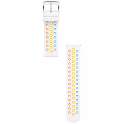 Huawei 51995494 watch part/accessory Watch strap