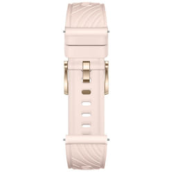 Huawei 51995496 watch part/accessory Watch strap