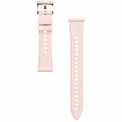 Huawei 51995496 watch part/accessory Watch strap