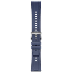 Huawei 51995497 watch part/accessory Watch strap