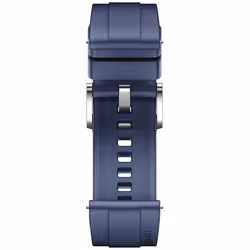 Huawei 51995497 watch part/accessory Watch strap