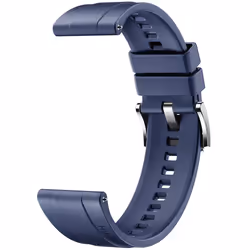 Huawei 51995497 watch part/accessory Watch strap
