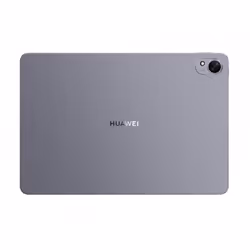 Huawei Matepad 11.5\" S, 29.2 cm (11.5"), 2800 x 1840 pixels, 256 GB, 8 GB, HarmonyOS 4.2, Grey
