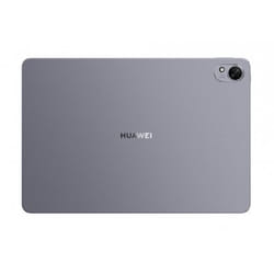 Huawei Matepad 11.5\" S Hisilicon Kirin 256 GB 29.2 cm (11.5") 8 GB Wi-Fi 6 (802.11ax) HarmonyOS 4.2 Grey