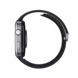 Huawei Watch D2 4.62 cm (1.82") AMOLED 38 mm Digital 480 x 408 pixels Touchscreen Aluminium - Additional view 5