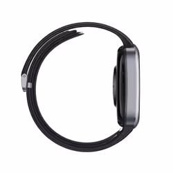 Huawei Watch D2 4.62 cm (1.82") AMOLED 38 mm Digital 480 x 408 pixels Touchscreen Aluminium - Additional view 6