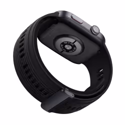 Huawei Watch D2 4.62 cm (1.82") AMOLED 38 mm Digital 480 x 408 pixels Touchscreen Aluminium - Additional view 8