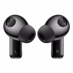 Huawei Freebuds Pro 4 Headset Wireless In-ear Calls/Music/Sport/Everyday USB Type-C Bluetooth Black - Additional view 4