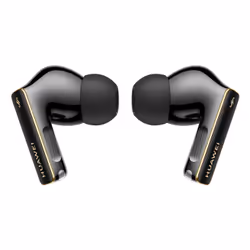 Huawei Freebuds Pro 4 Headset Wireless In-ear Calls/Music/Sport/Everyday USB Type-C Bluetooth Black - Additional view 6