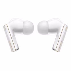 Huawei Freebuds Pro 4 Headset Wireless In-ear Calls/Music/Sport/Everyday USB Type-C Bluetooth White - Additional view 6