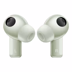 Huawei Freebuds Pro 4 Headset Wireless In-ear Calls/Music/Sport/Everyday USB Type-C Bluetooth Green - Additional view 4