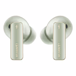 Huawei Freebuds Pro 4 Headset Wireless In-ear Calls/Music/Sport/Everyday USB Type-C Bluetooth Green - Additional view 5