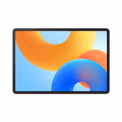 Huawei MatePad 11.5, 29.2 cm (11.5"), 2200 x 1440 pixels, 128 GB, 6 GB, HarmonyOS 4.2, Grey