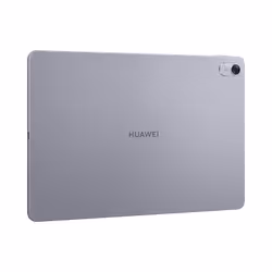 Huawei MatePad 11.5 Qualcomm Snapdragon 128 GB 29.2 cm (11.5") 6 GB Wi-Fi 6 (802.11ax) HarmonyOS 4.2 Grey