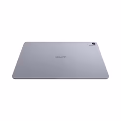 Huawei MatePad 11.5 Qualcomm Snapdragon 128 GB 29.2 cm (11.5") 6 GB Wi-Fi 6 (802.11ax) HarmonyOS 4.2 Grey