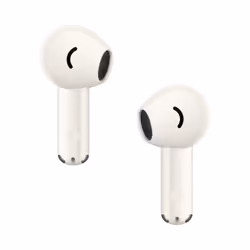 Huawei Freebuds SE 3 Headset Wireless In-ear Music Bluetooth Beige - Additional view 4