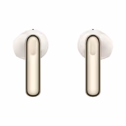 Huawei Freebuds SE 3 Headset Wireless In-ear Music Bluetooth Beige - Additional view 6