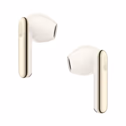 Huawei Freebuds SE 3 Headset Wireless In-ear Music Bluetooth Beige - Additional view 8