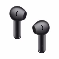 Huawei Freebuds SE 3 Headset Wireless In-ear Calls/Music Bluetooth Black - Additional view 4