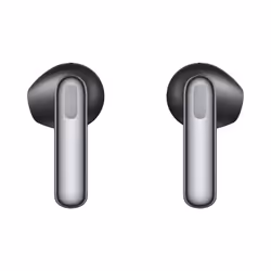 Huawei Freebuds SE 3 Headset Wireless In-ear Calls/Music Bluetooth Black - Additional view 6