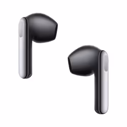 Huawei Freebuds SE 3 Headset Wireless In-ear Calls/Music Bluetooth Black - Additional view 8