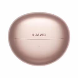 Huawei FreeClip Headset True Wireless Stereo (TWS) Ear-hook Calls/Music USB Type-C Bluetooth Rose gold - Additional view 4